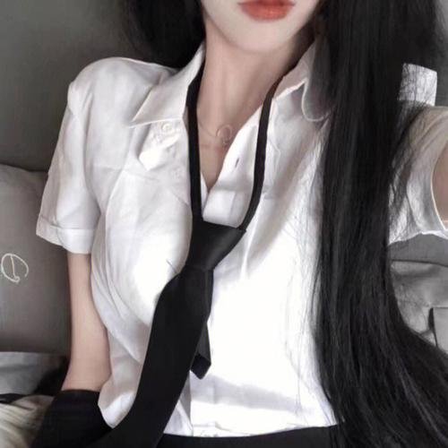 热门大片