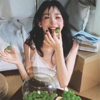 汉化日记第一季