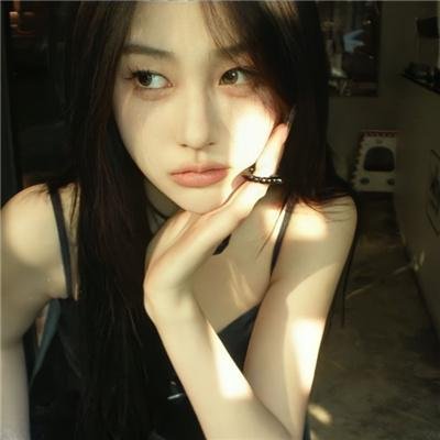 人生闹剧