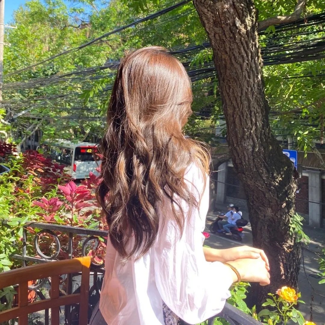 龙威小子续集