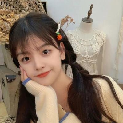 美人镖局