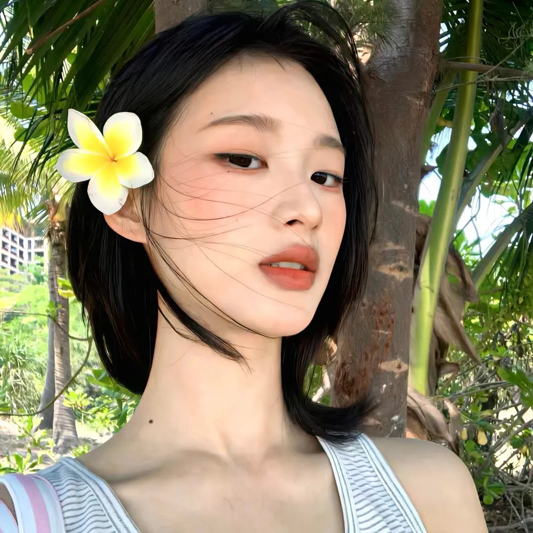 浴血玫瑰
