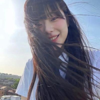 牛顿小子