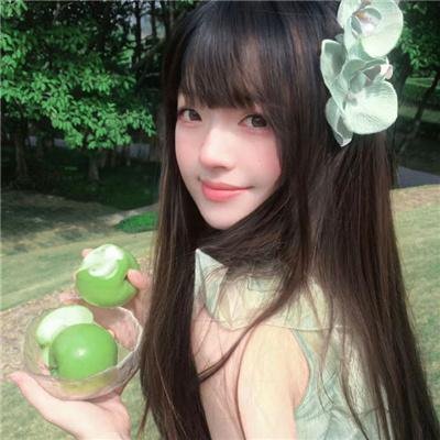 报告医妃
