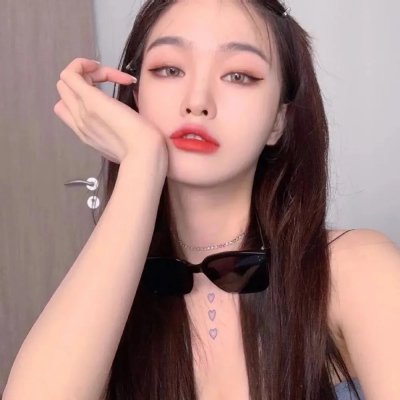 老师们