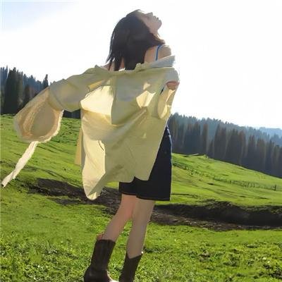 深渊危情