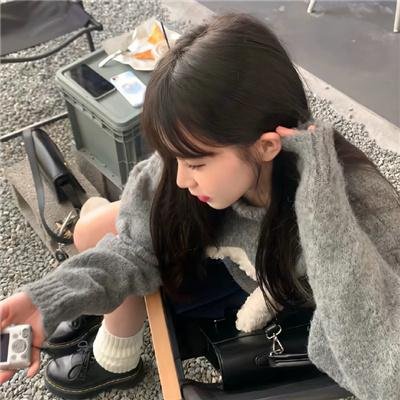 消失的山下先生