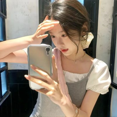 平安是福