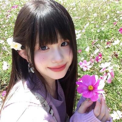 吝啬古马罗的罪恶