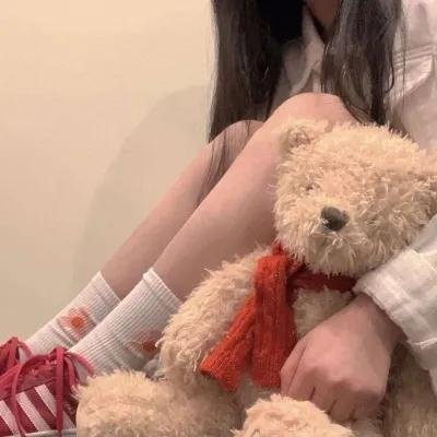 了解你的兔子