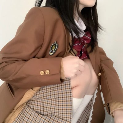黑色命令