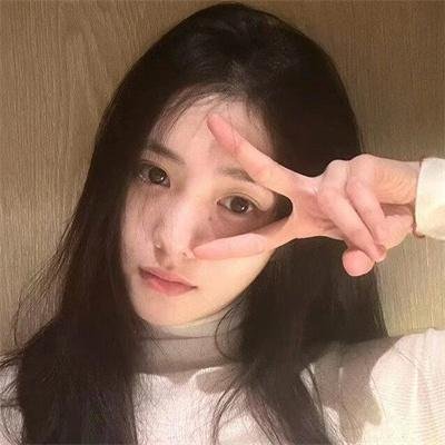 狐门秘事第一季
