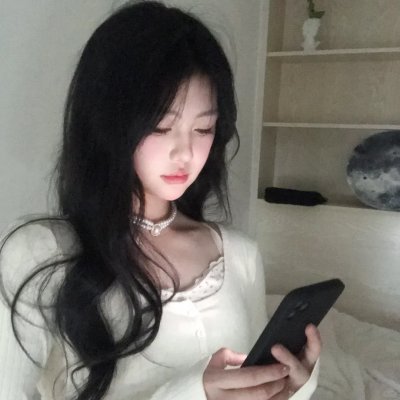 未来机器城