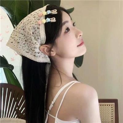 守护解放西