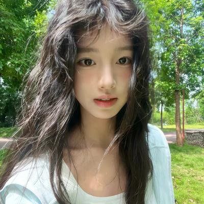 交换肌肤