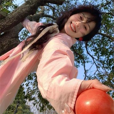 女子十二不设防