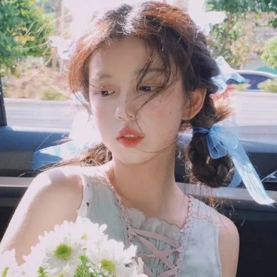 蒙心匿爱