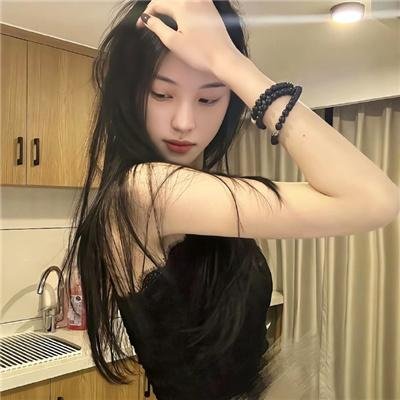 我们的故宫
