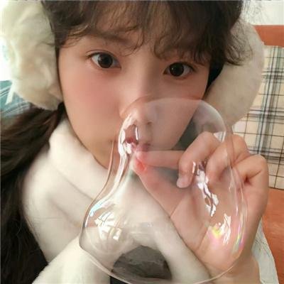 今生缘未了