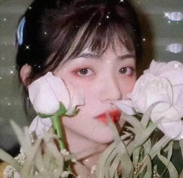 红妻白夫