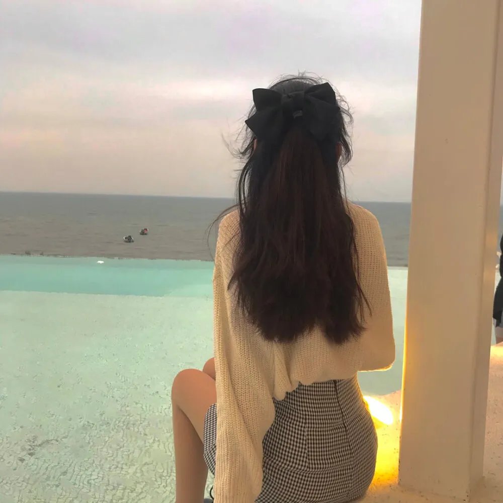 爱的空间