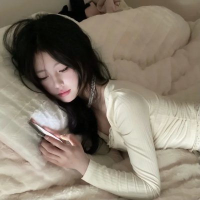 叛谍档案