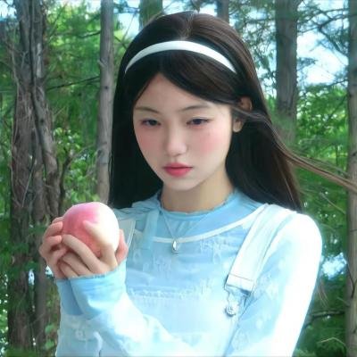 咸鱼要翻身