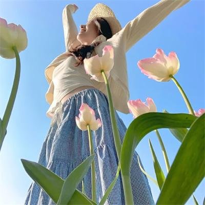 葛兰特·莫里森:与神对话