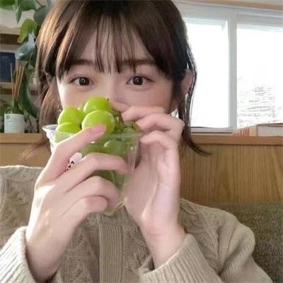 头痛欲裂